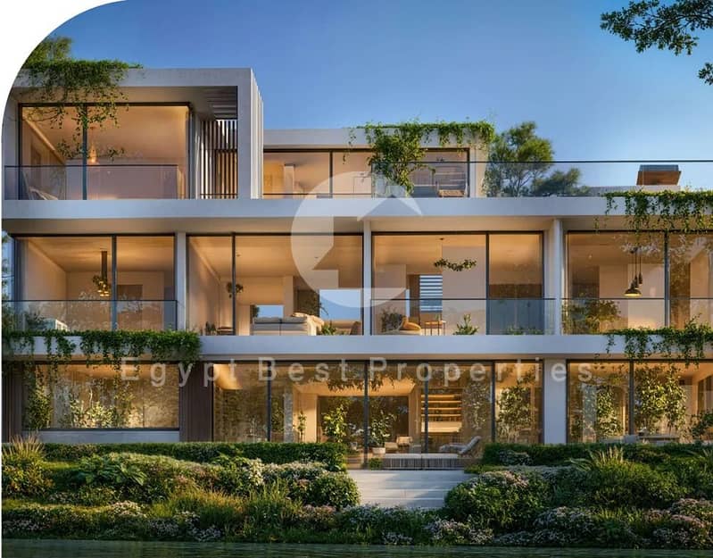 3 WhatsApp Image 2026-01-27 at 5.52. 07 PM. jpeg