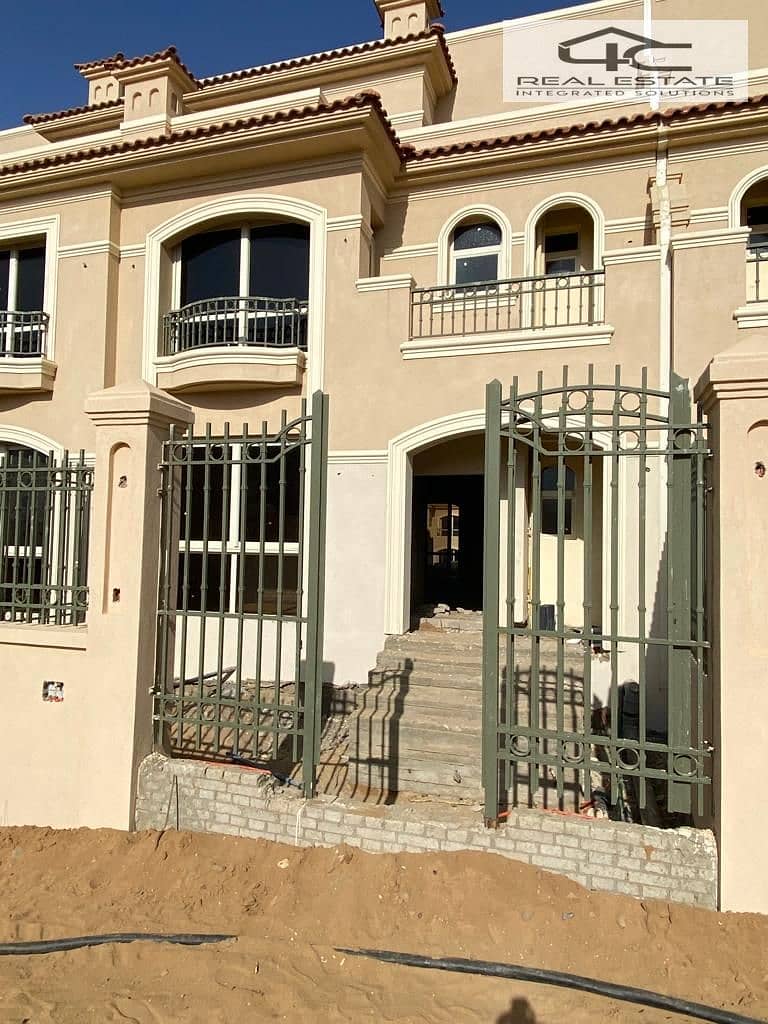 2 WhatsApp Image 2026-01-27 at 6.26. 48 PM (2). jpeg