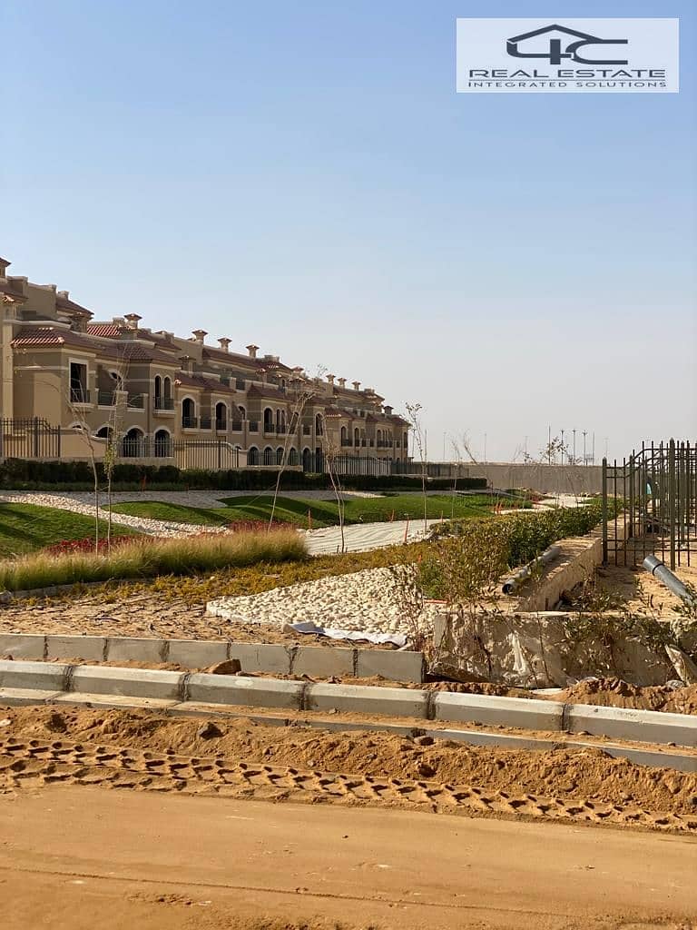 3 WhatsApp Image 2026-01-27 at 6.26. 48 PM (1). jpeg