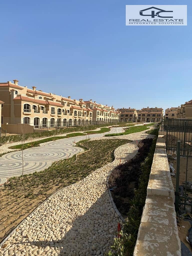 4 WhatsApp Image 2026-01-27 at 6.26. 48 PM. jpeg