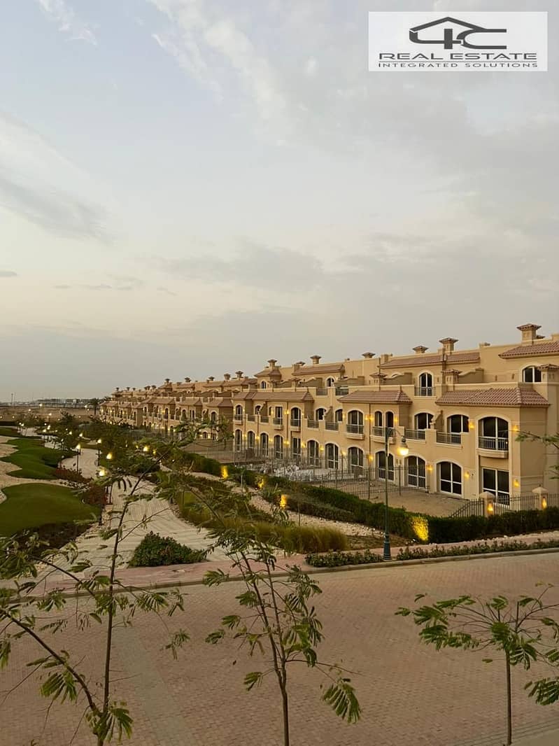 6 WhatsApp Image 2025-11-03 at 18.08. 59. jpeg