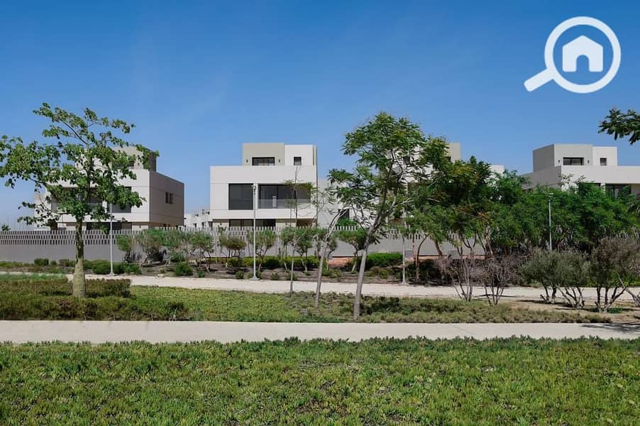 3 WhatsApp Image 2026-01-27 at 6.16. 27 PM (1). jpeg