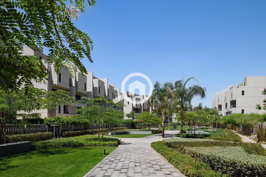 7 WhatsApp Image 2026-01-27 at 6.16. 28 PM. jpeg