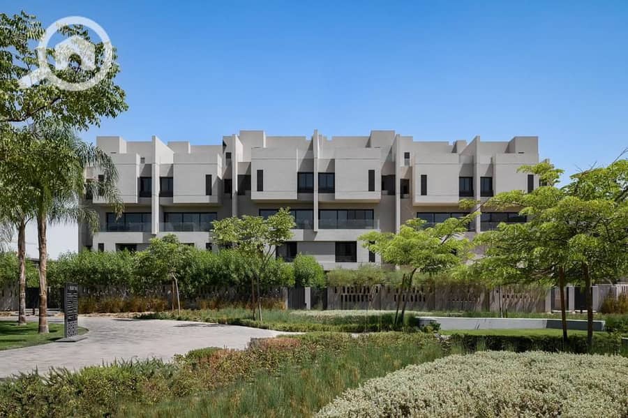 9 WhatsApp Image 2026-01-27 at 6.16. 29 PM (2). jpeg