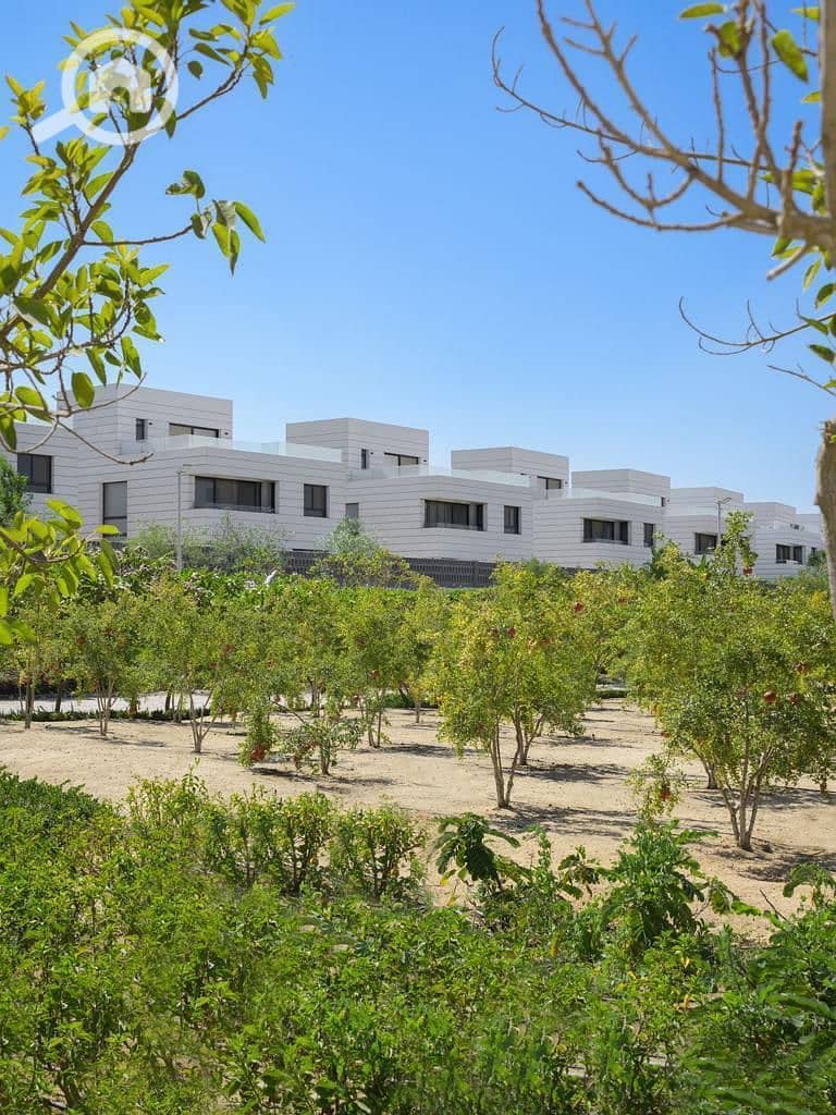 11 WhatsApp Image 2026-01-27 at 6.16. 30 PM (1). jpeg