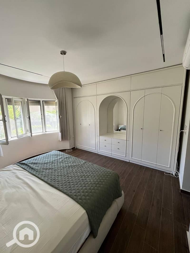 2 18d8a542-e536-4f0c-9ff4-3e250ac0f920. JPG