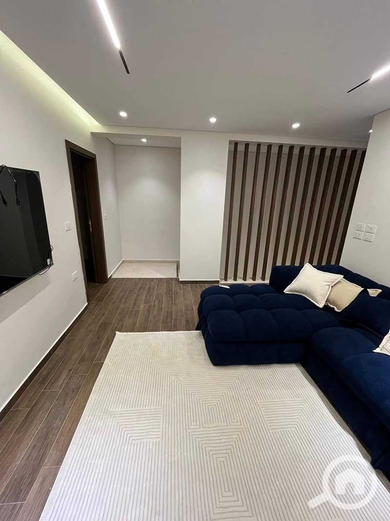 3 f7ba03d6-356f-45a7-af0a-e80c8f276825. JPG