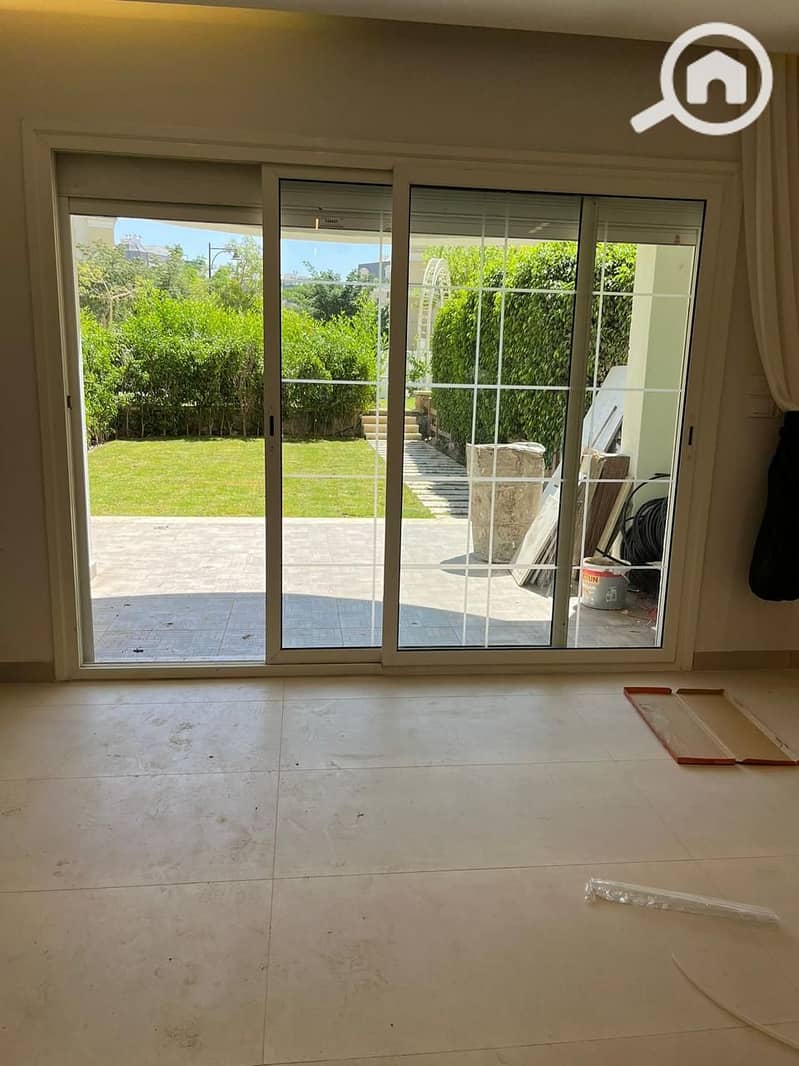 5 27a3b006-d01a-48a3-bd80-8d171e7c21dd. JPG