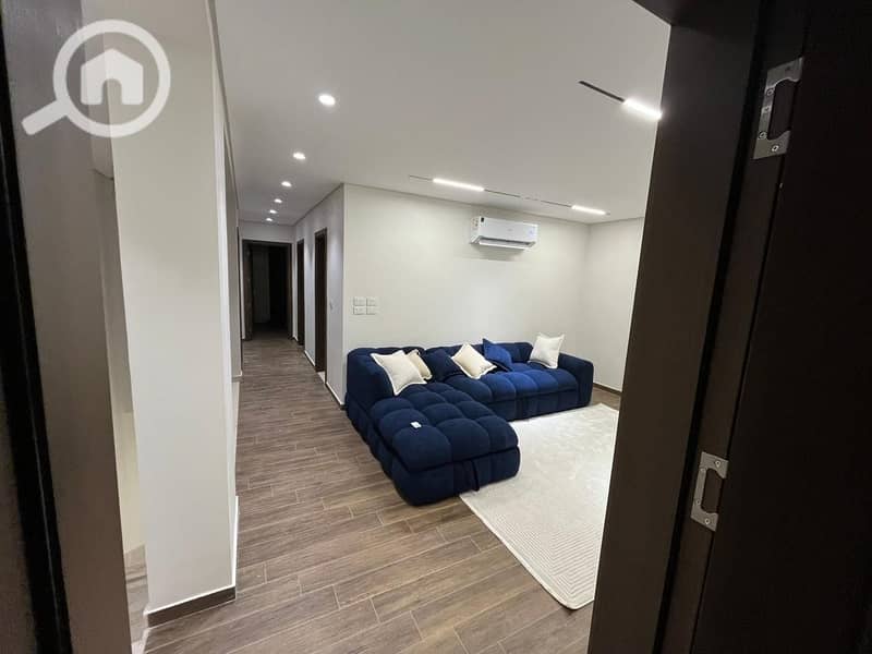 6 cb14edbd-be7a-4982-80fb-6458bd0cd436. JPG