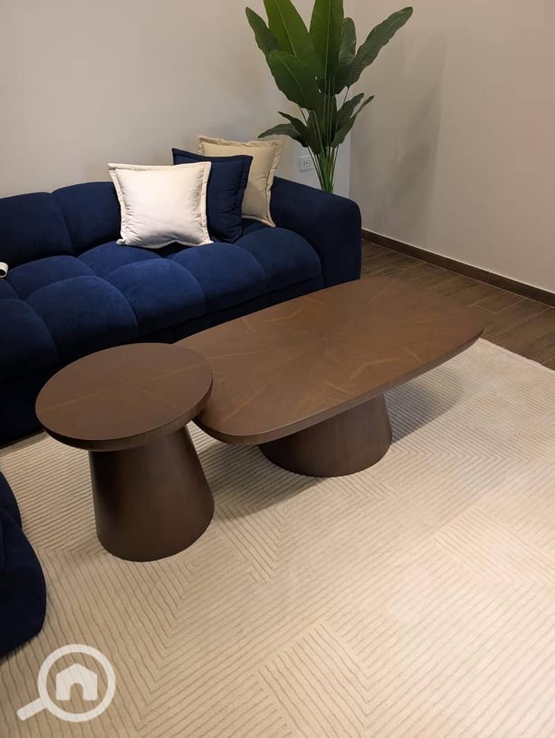 7 8c5142e5-b65a-4486-8fe7-e8f4c083bf56. JPG