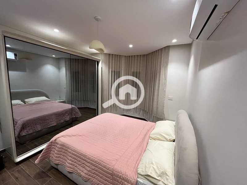 9 f928b637-80c5-4130-8000-e05eb80fbd84. JPG