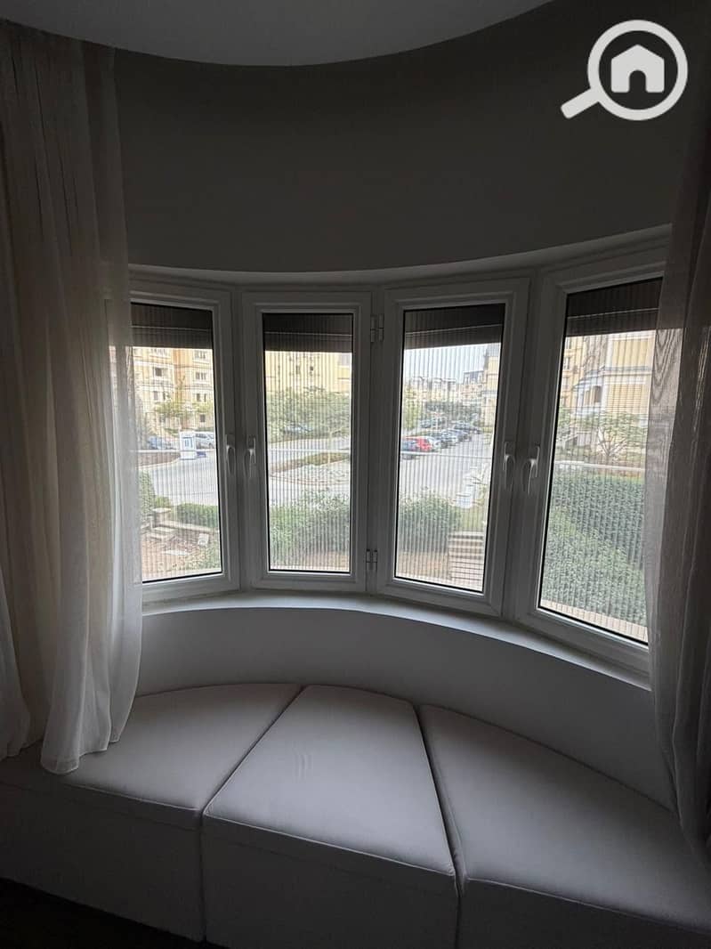 10 bae802ee-6310-48dc-9f89-05806faa62e2. JPG