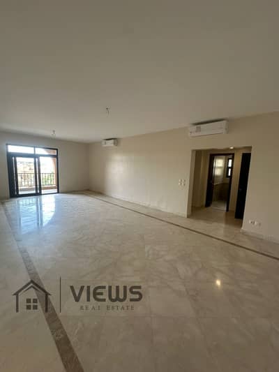 3 Bedroom Flat for Rent in New Cairo, Cairo - WhatsApp Image 2026-01-25 at 2.31. 32 PM (1). jpeg