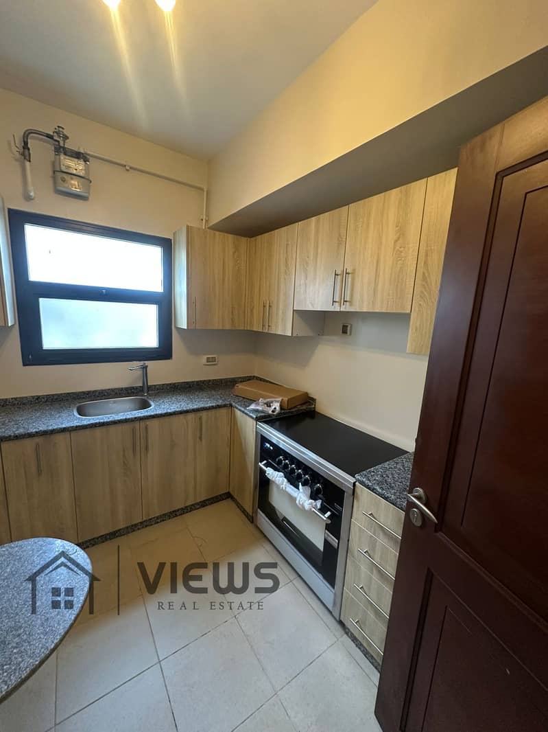 2 WhatsApp Image 2026-01-25 at 2.31. 35 PM. jpeg