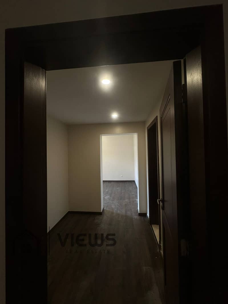 3 WhatsApp Image 2026-01-25 at 2.31. 33 PM. jpeg