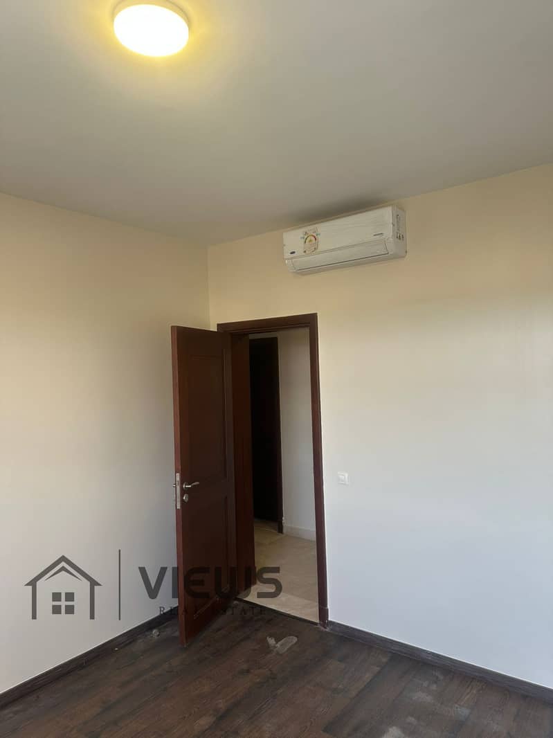 4 WhatsApp Image 2026-01-25 at 2.31. 32 PM. jpeg