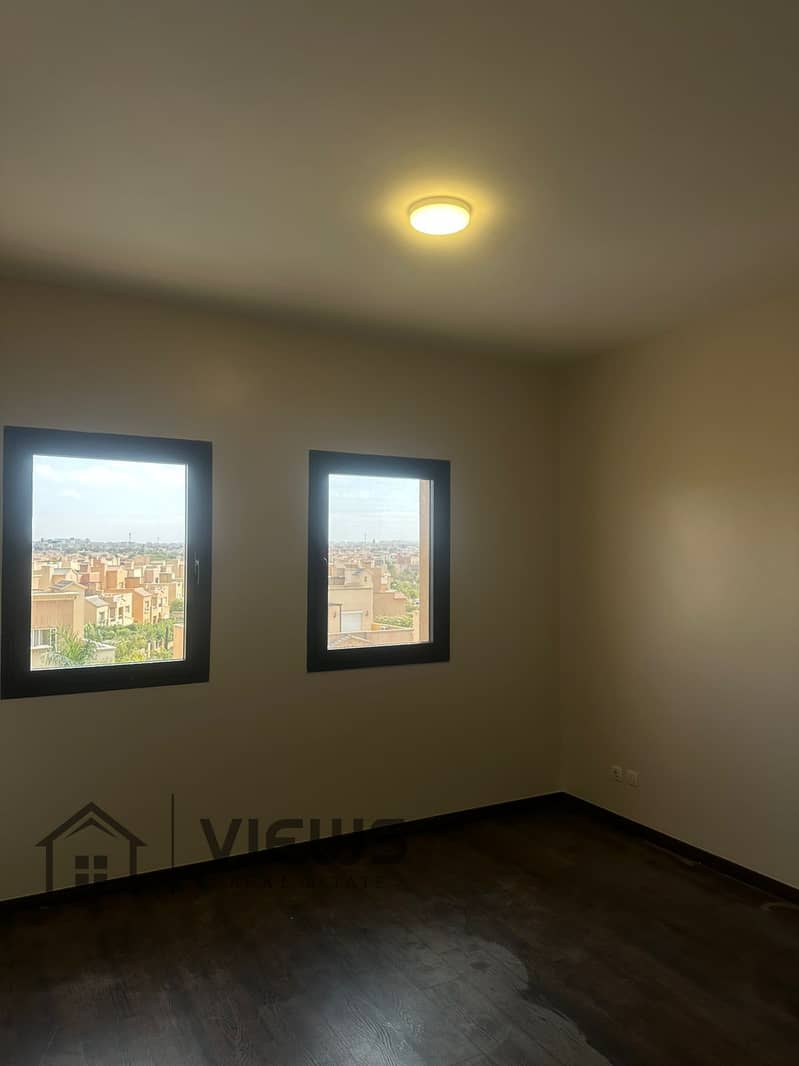 5 WhatsApp Image 2026-01-25 at 2.31. 31 PM (1). jpeg