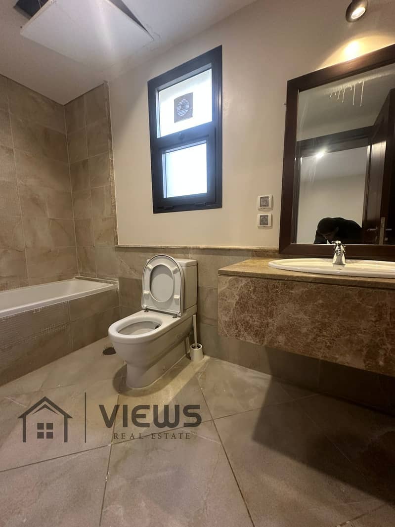 6 WhatsApp Image 2026-01-25 at 2.31. 31 PM. jpeg