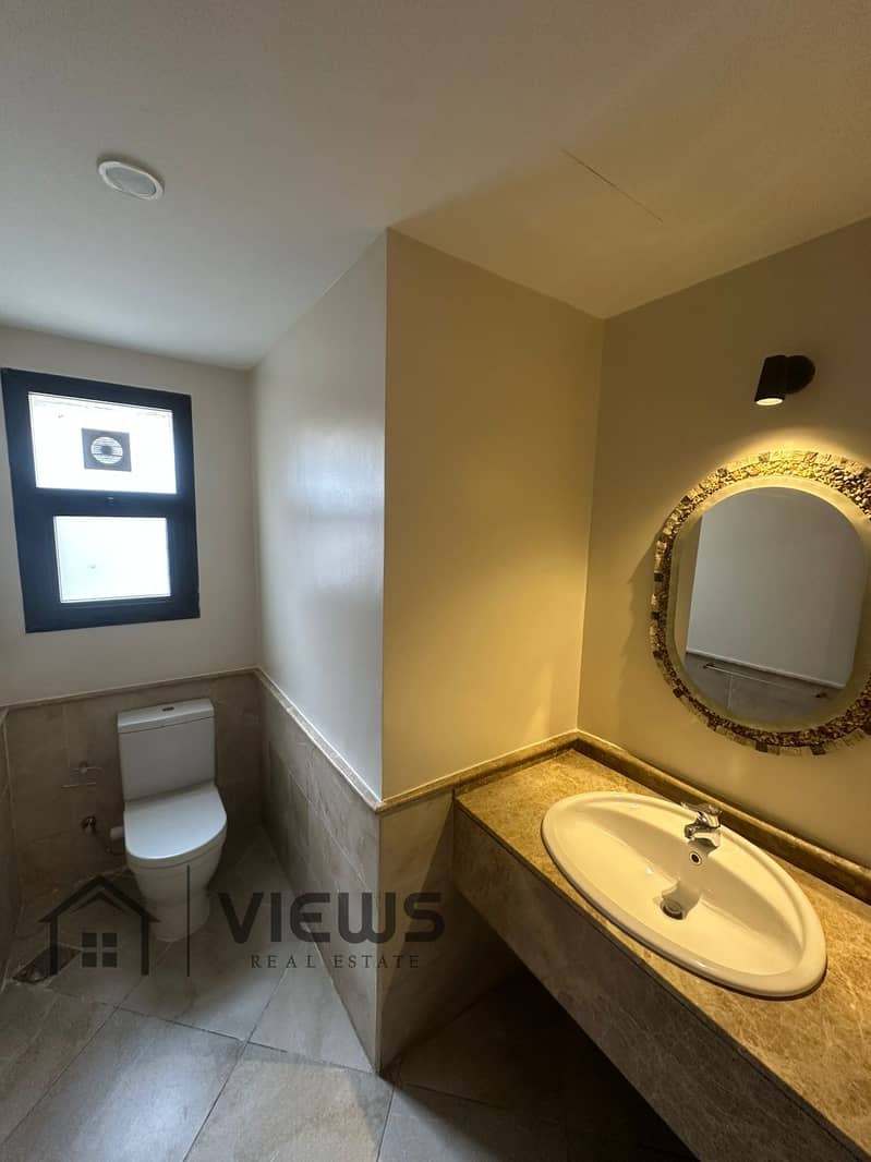 7 WhatsApp Image 2026-01-25 at 2.31. 30 PM (1). jpeg