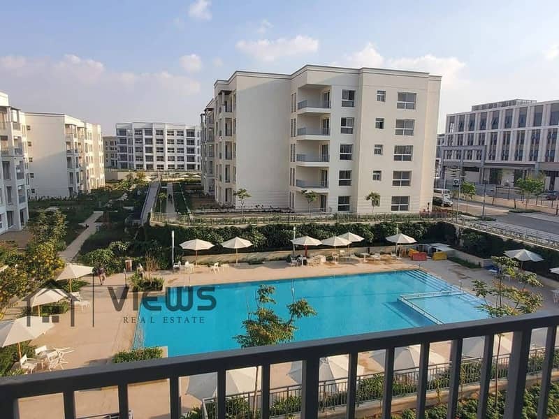 10 WhatsApp Image 2026-01-24 at 1.56. 37 AM (1). jpeg