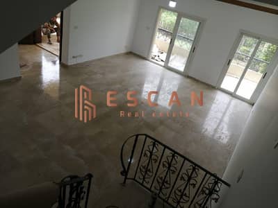 فیلا 3 غرف نوم للايجار في القاهرة الجديدة، القاهرة - U186274. jpg