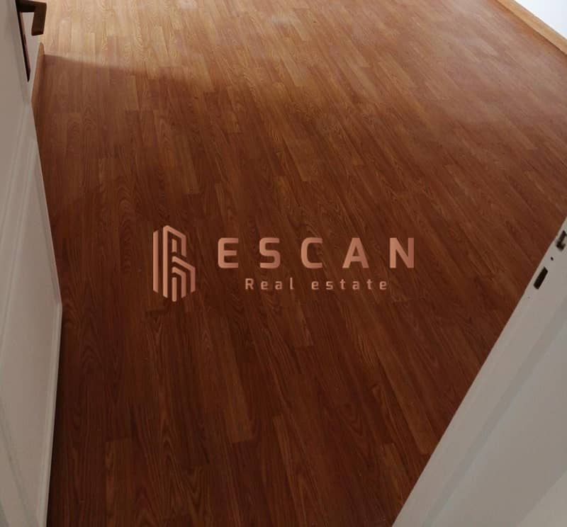 10 U186274 (10). jpg