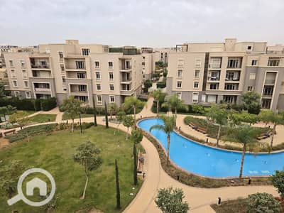 1 Bedroom Apartment for Rent in 6th of October, Giza - WhatsApp Image 2026-01-27 at 2.24. 43 PM. jpeg