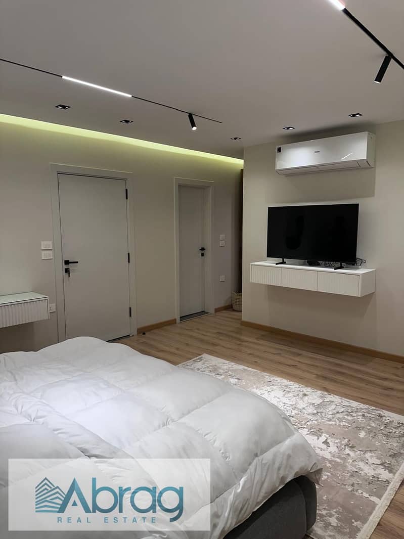 4 WhatsApp Image 2026-01-25 at 10.08. 10 PM (1). jpeg