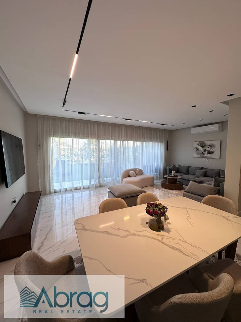 5 WhatsApp Image 2026-01-25 at 10.08. 12 PM. jpeg