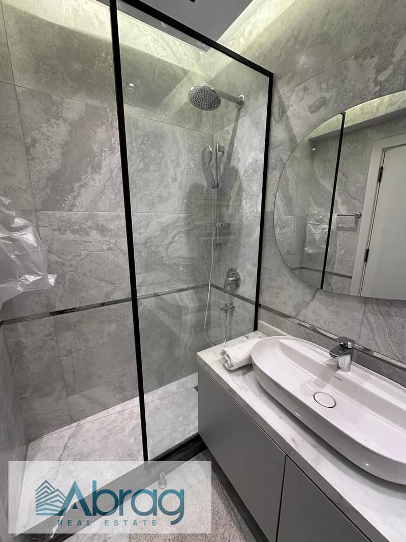 6 WhatsApp Image 2026-01-25 at 10.08. 11 PM (1). jpeg