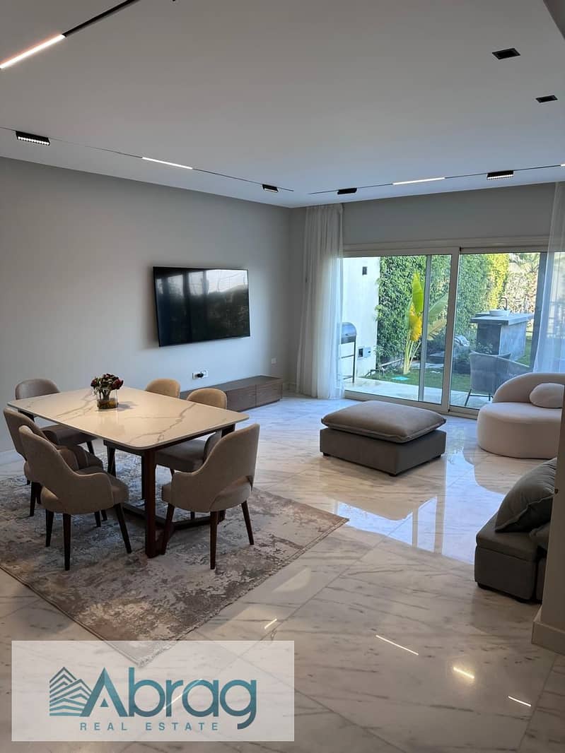 7 WhatsApp Image 2026-01-25 at 10.08. 11 PM. jpeg