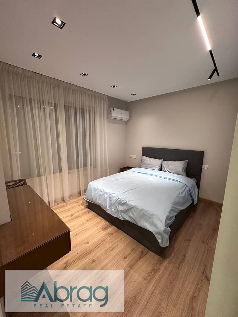 8 WhatsApp Image 2026-01-25 at 10.08. 10 PM. jpeg