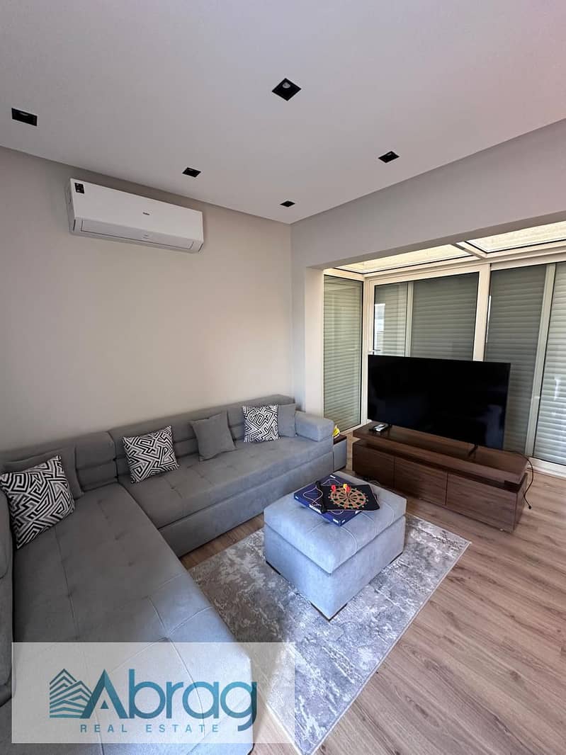 9 WhatsApp Image 2026-01-25 at 10.08. 07 PM (1). jpeg