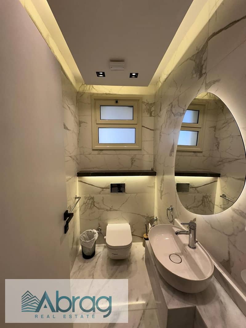 10 WhatsApp Image 2026-01-25 at 10.08. 06 PM. jpeg