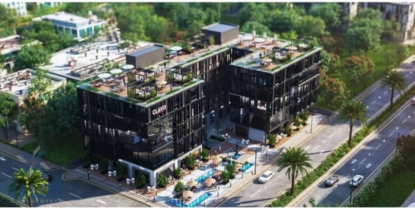 محلات تجارية للبيع في القاهرة الجديدة، القاهرة - 0ddc4919-d99d-41e6-b7a3-3e42d11892d6. jpg محلات تجارية للبيع في القاهرة الجديدة، القاهرة - 0ddc4919-d99d-41e6-b7a3-3e42d11892d6. jpg