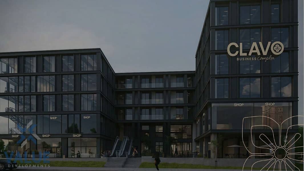 2 7f920b38-210b-4250-aed0-fbc0c426611e. jpg