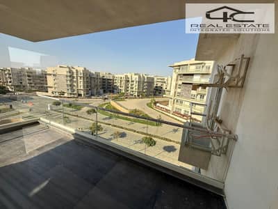 3 Bedroom Flat for Rent in New Cairo, Cairo - WhatsApp Image 2026-01-27 at 2.01. 43 PM (1). jpeg