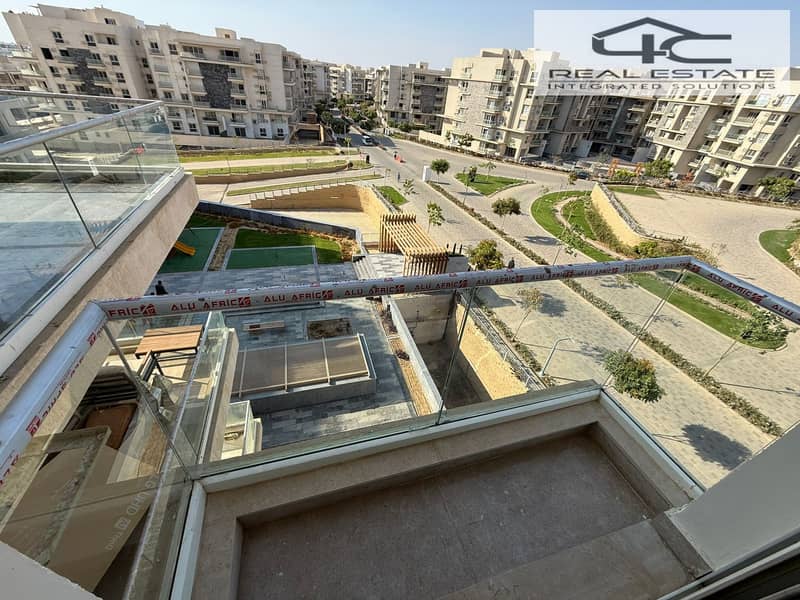 2 WhatsApp Image 2026-01-27 at 2.01. 49 PM. jpeg