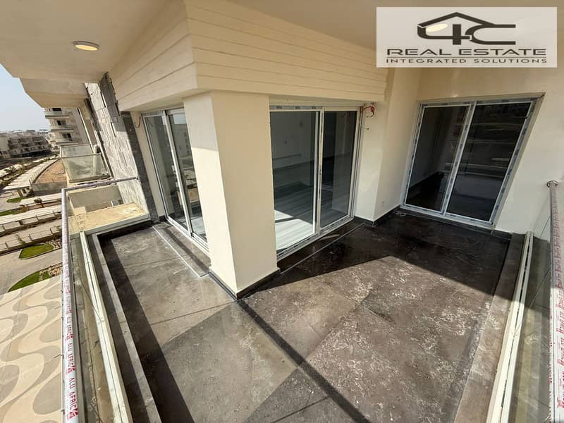 3 WhatsApp Image 2026-01-27 at 1.56. 57 PM. jpeg