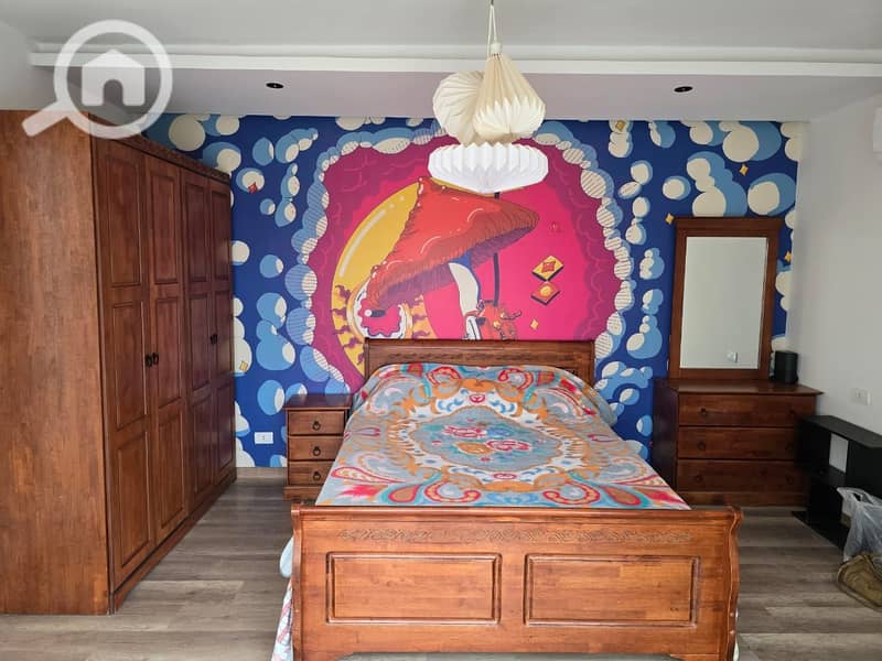 3 WhatsApp Image 2026-01-27 at 2.24. 45 PM (1). jpeg