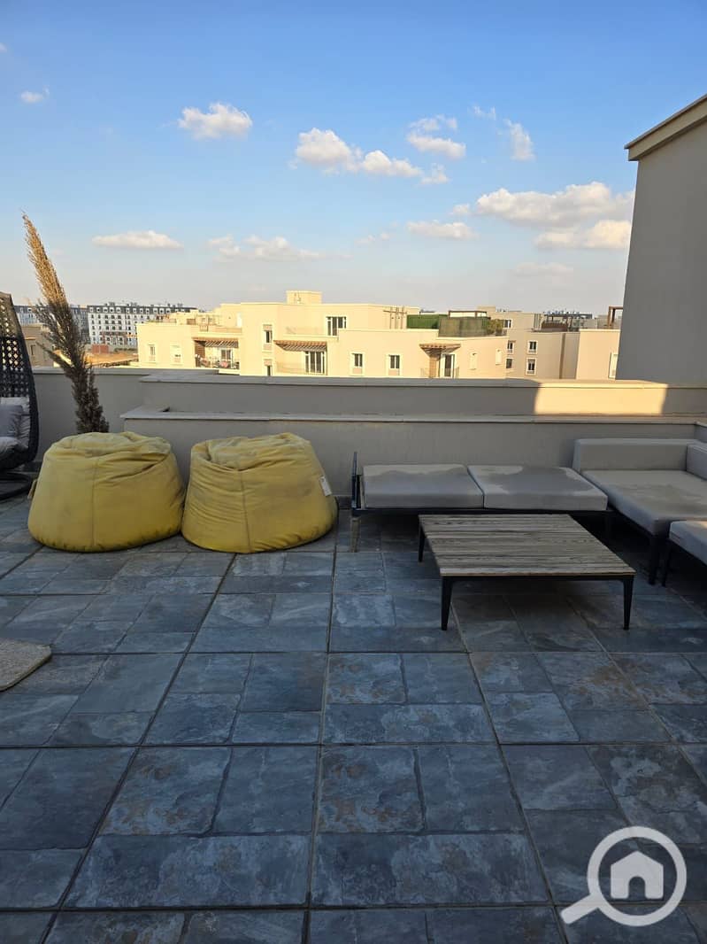 4 WhatsApp Image 2026-01-27 at 2.24. 45 PM (2). jpeg