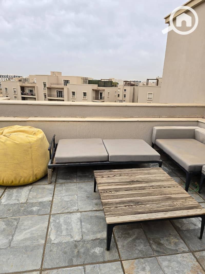 5 WhatsApp Image 2026-01-27 at 2.24. 45 PM. jpeg