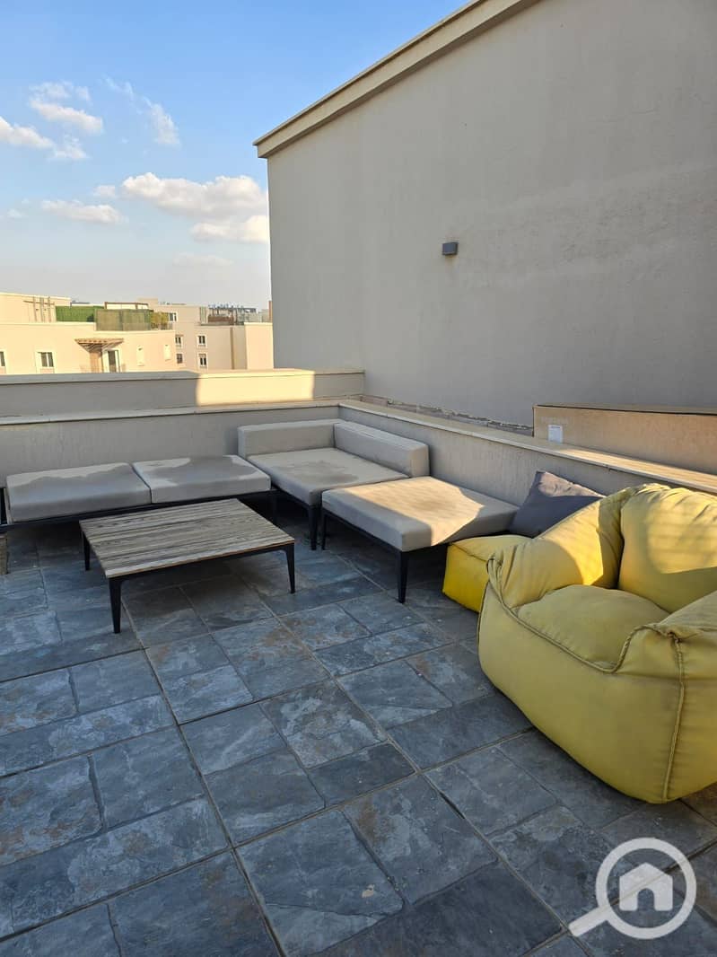 6 WhatsApp Image 2026-01-27 at 2.24. 46 PM (1). jpeg