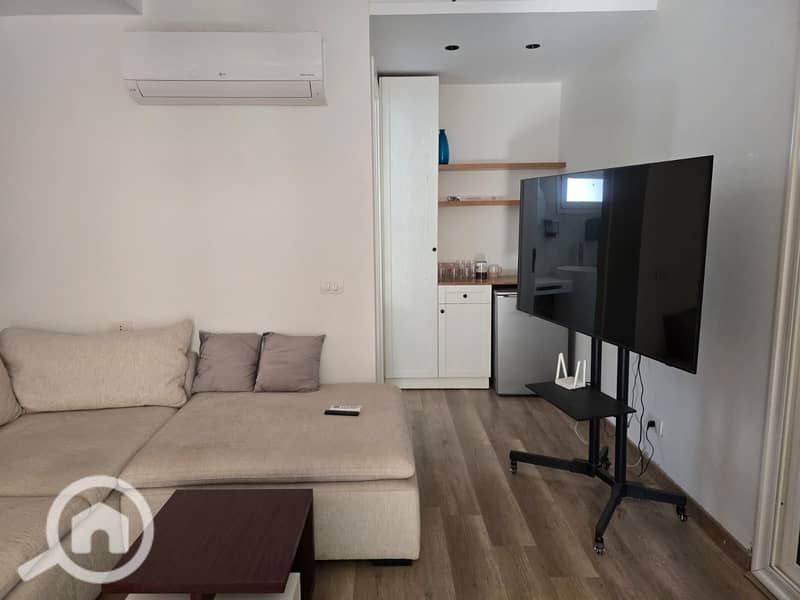 7 WhatsApp Image 2026-01-27 at 2.24. 46 PM (2). jpeg