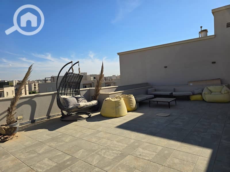 8 WhatsApp Image 2026-01-27 at 2.24. 46 PM. jpeg