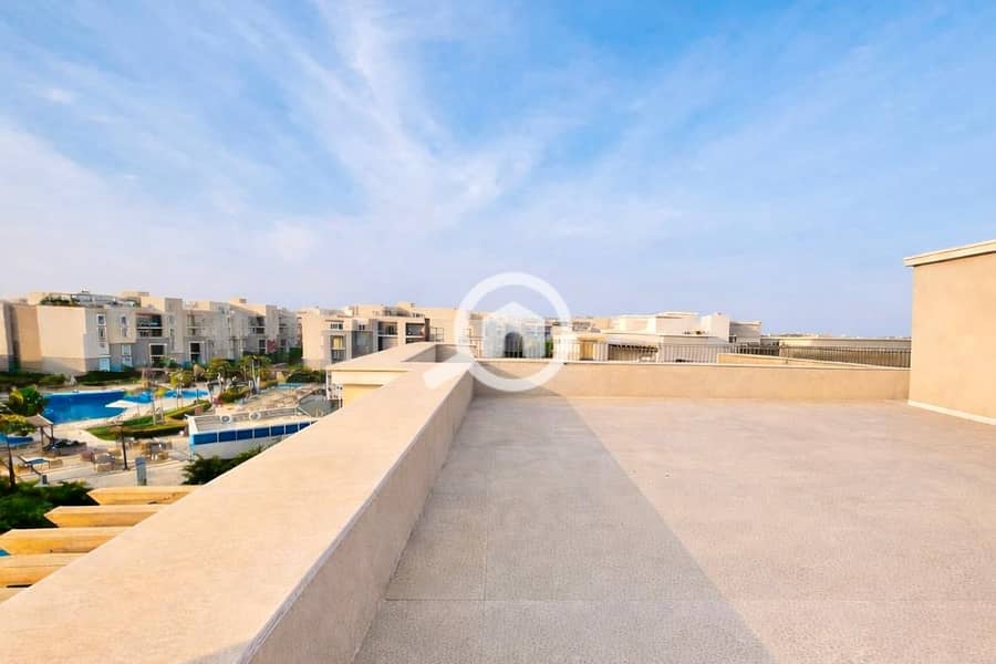 10 WhatsApp Image 2026-01-27 at 4.08. 54 PM (3). jpeg