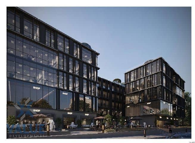 9 WhatsApp Image 2025-07-09 at 2.36. 30 PM (2). jpeg