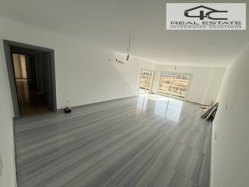 10 WhatsApp Image 2026-01-27 at 1.56. 58 PM (1). jpeg