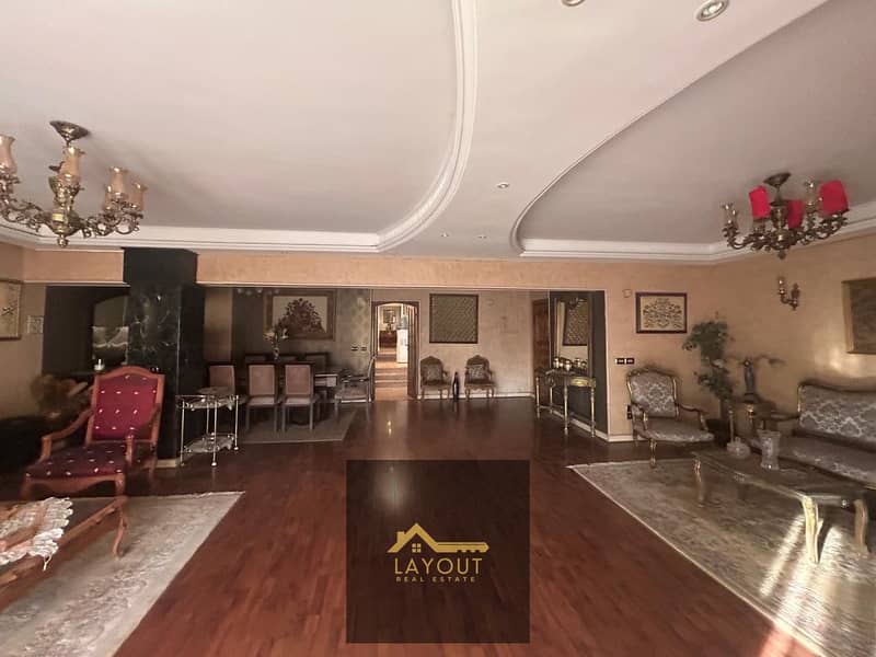 WhatsApp Image 2026-01-27 at 1.41. 59 AM (2). jpeg WhatsApp Image 2026-01-27 at 1.41. 59 AM (2). jpeg