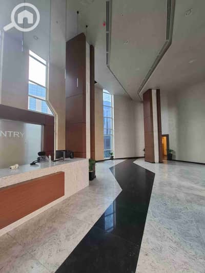 Clinic for Rent in New Cairo, Cairo - 1000533690. jpg